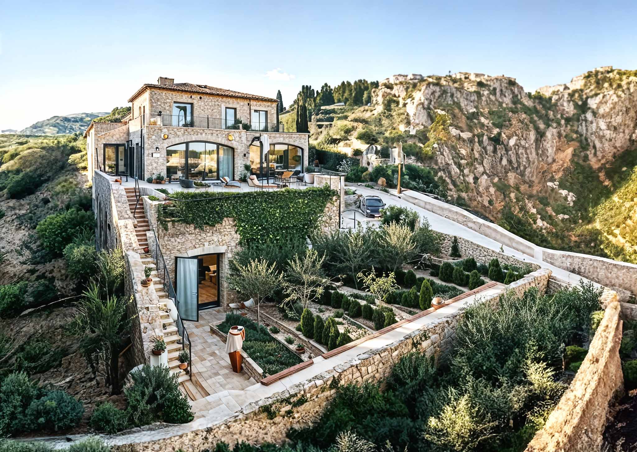 KURDAŞ - Arkitolojist