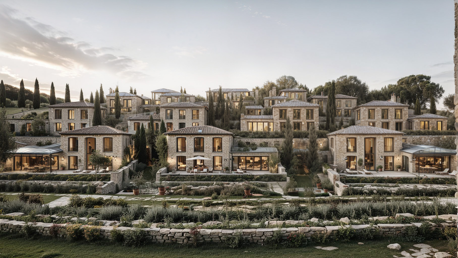 ARK 132 - Arkitolojist